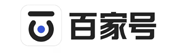 伙伴5